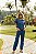 BLUSA CAMADAS DENIM - Imagem 3