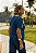 BLUSA CAMADAS DENIM - Imagem 2
