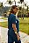BLUSA CAMADAS DENIM - Imagem 4