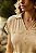 BLUSA SAARA - Imagem 2