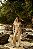 WIDE LEG SAARA - Imagem 1