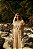 WIDE LEG SAARA - Imagem 2
