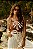 WIDE LEG LINHO C/CADARÇO - Imagem 3