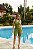 BERMUDA LUXURY - Imagem 1
