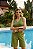 BERMUDA LUXURY - Imagem 3