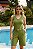 REGATA LUXURY - Imagem 1