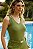 REGATA LUXURY - Imagem 3