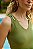 REGATA LUXURY - Imagem 2
