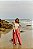 PANTALONA AMPLA LINHO - Imagem 3