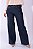 WIDE LEG BORDADO BOLSO TRASEIRO - Imagem 2