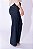 WIDE LEG BORDADO BOLSO TRASEIRO - Imagem 3
