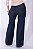 WIDE LEG BORDADO BOLSO TRASEIRO - Imagem 4