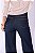 WIDE LEG BORDADO BOLSO TRASEIRO - Imagem 5
