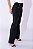CALCA RETA JEANS BLACK - Imagem 3