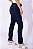 CALCA SLIM BOLSO ZIPER - Imagem 3