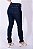 CALCA SLIM BOLSO ZIPER - Imagem 4