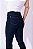 CALCA SLIM BOLSO ZIPER - Imagem 5