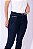 CALCA SLIM BOLSO ZIPER - Imagem 6