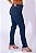 CALCA SLIM BOLSO ESCAMA - Imagem 3