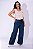 WIDE LEG - Imagem 1