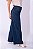 WIDE LEG - Imagem 3