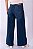 WIDE LEG - Imagem 4