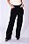 CALCA NEW RETA BLACK JEANS - Imagem 2