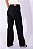 CALCA NEW RETA BLACK JEANS - Imagem 4
