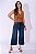 PANTACOURT JEANS - Imagem 1