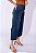 PANTACOURT JEANS - Imagem 3