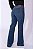CALCA BOOT CUT - Imagem 3