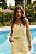 REGATA ARGOLAS - Imagem 1