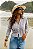 CAMISA LISTRAS - Imagem 1