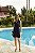 VESTIDO JEANS BLACK - Imagem 3