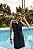 VESTIDO JEANS BLACK - Imagem 4