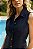 VESTIDO JEANS BLACK - Imagem 2