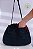 Bolsa Bucket Cordão Rubi (Upcycling) - Imagem 3