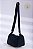 Bolsa Duffle Denim Pocket (Upcycling) - Imagem 1