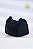 Bolsa Duffle Denim Pocket (Upcycling) - Imagem 2