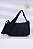 Bolsa Duffle Denim Pocket (Upcycling) - Imagem 3