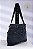 Bolsa Tote Cós & Bolsos Grafite (Upcycling) - Imagem 3