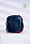 Bolsa Crossbody Pocket Listras (Upcycling) - Imagem 2
