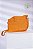 Bolsa Crossbody Pocket Laranjeira (Upcycling) - Imagem 1