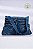 Bolsa Shoulder Cós Ondas (Upcycling) - Imagem 2