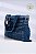 Bolsa Shoulder Cós Ondas (Upcycling) - Imagem 3