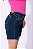 SHORTS JEANS IMPULSE ZIG ZAG - Imagem 3