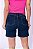 SHORTS JEANS IMPULSE ZIG ZAG - Imagem 4