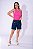 SHORTS JEANS BOLSO QUADRADO - Imagem 1