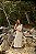 VESTIDO RESORT LISTRAS - Imagem 1