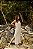 VESTIDO RESORT LISTRAS - Imagem 2